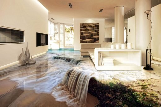 3d-epoxy-flooring-for-living-room