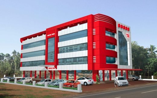 acp-structural-works-service