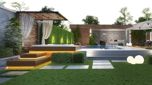 modern-house-garden-design