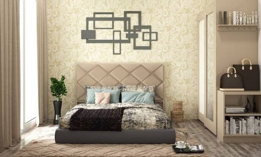 wallpaper-design-every-room-in-home